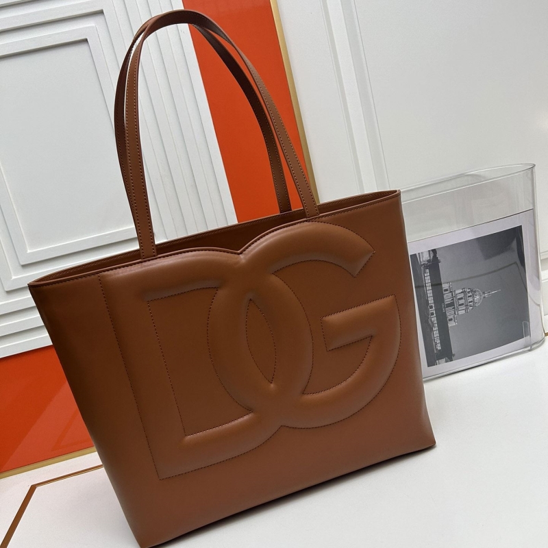D&G Shopping Bags